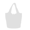 ピコタン