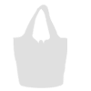 ピコタン