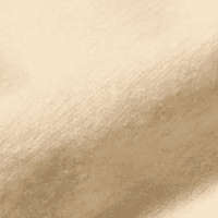 カシミヤアイテム