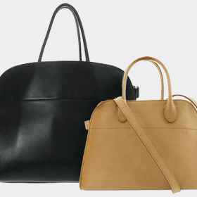 MARGAUXマルゴーについて