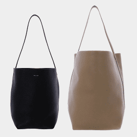 Park Toteパークトートについて