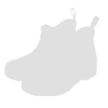 コラボレーション