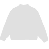 コラボレーション