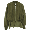 ドッキングデザイン