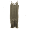 ワンピース