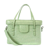 バッグ