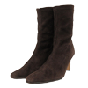 シューズ