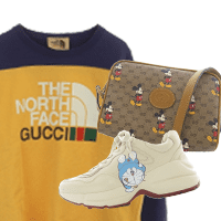 コラボレーション