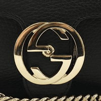 インターロッキングG