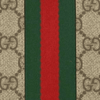 ウェブストライプ