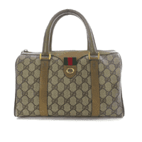 オールドグッチ