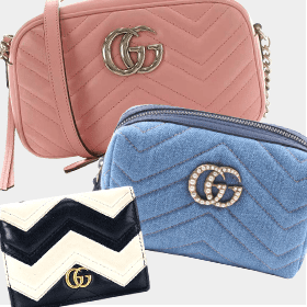 GGマーモントについて