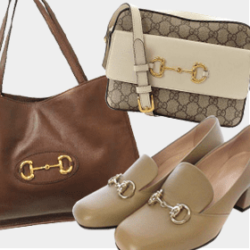 ホースビットについて