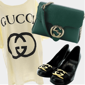 インターロッキングGについて