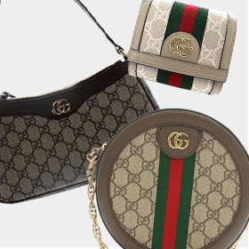 オフィディアについて