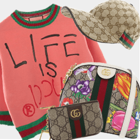 ウェブストライプについて