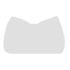 バッグ