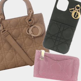 カナージュについて