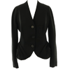 洋服