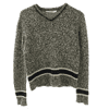 洋服