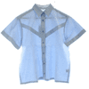 洋服