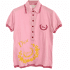洋服