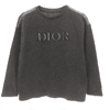 洋服