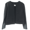 洋服