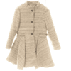 洋服