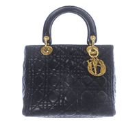 レディ ディオール