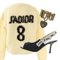 ジャディオール