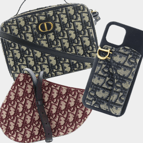 オブリークについて