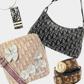 トロッターについて