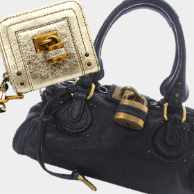 パディントンについて