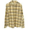 洋服