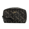 小物類