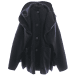 ISSEY MIYAKEイッセイミヤケ