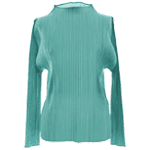 PLEATS PLEASE ISSEY MIYAKEプリーツプリーズイッセイミヤケ