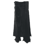 1325 ISSEY MIYAKE1325イッセイミヤケ