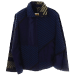 IM MEN ISSEY MIYAKEアイムメンイッセイミヤケ