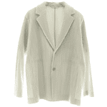HOMME PLISSE ISSEY MIYAKEオムプリッセイッセイミヤケ