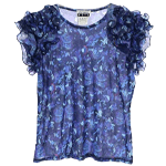 ISSEY MIYAKE FETEイッセイミヤケフェット