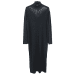ISSEY MIYAKE PERMANENTEイッセイミヤケペルマネンテ