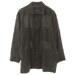 ISSEY MIYAKE WHITE LABELイッセイミヤケホワイトレーベル