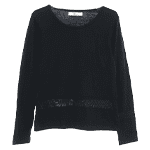 24 ISSEY MIYAKEトゥエンティフォーイッセイミヤケ
